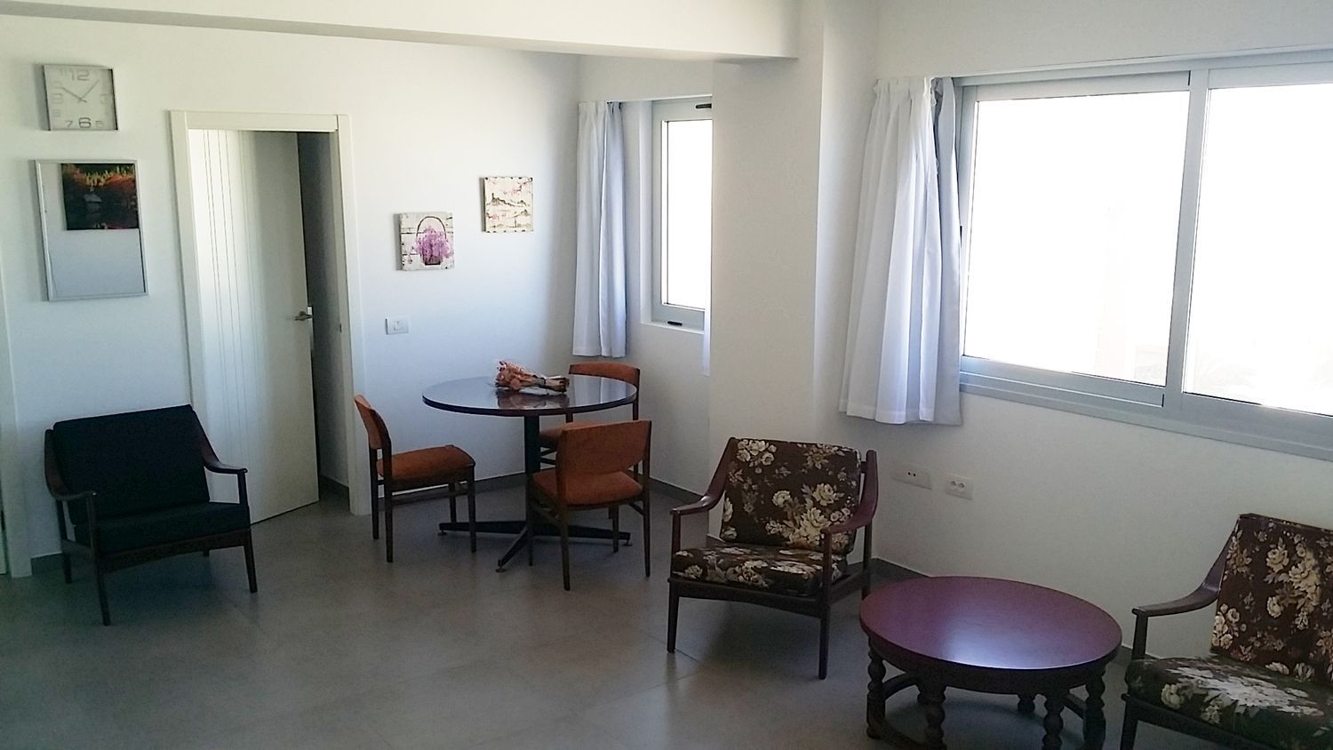 Estudio en calle de Inglaterra, 11 - Foto 10