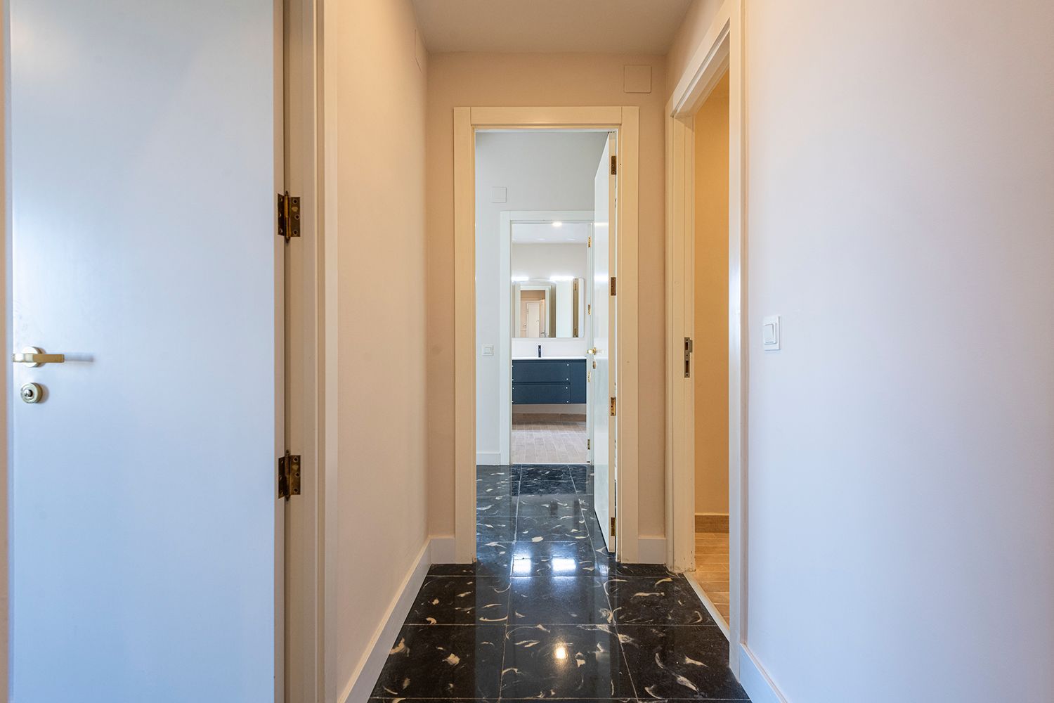 Piso en Calle de Cavanilles, Jaume Roig - Foto 54