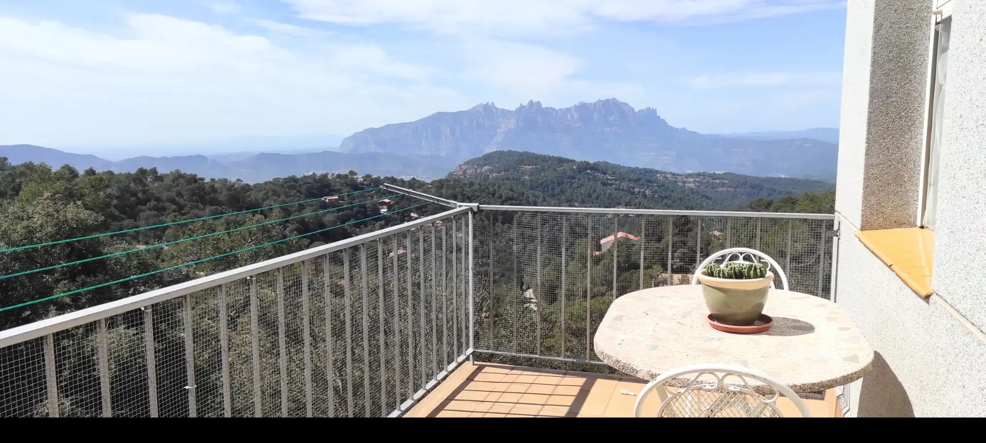 Chalet en  Cami de la Pineda 7 - Foto 6