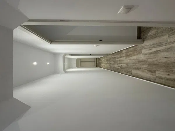 Piso en Calle Hernán Cortés, 25, Zona Puerto Deportivo, Zona Puerto Deportivo - Foto 14