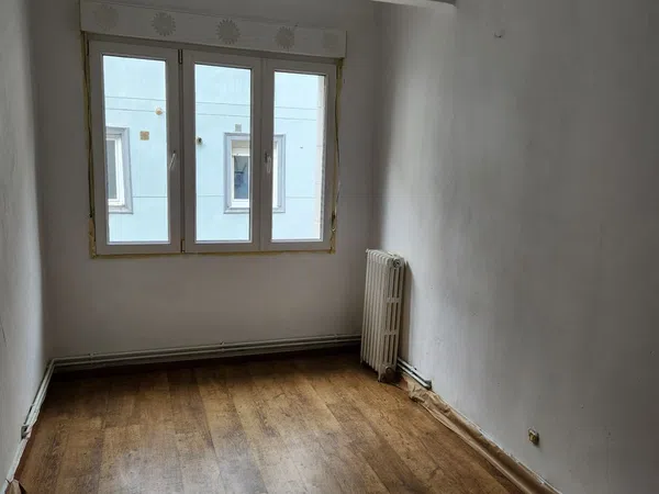 Piso en calle Francisco de Quevedo, 3 - Foto 9