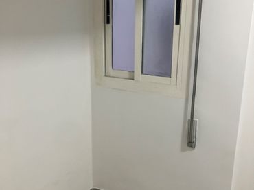 Piso en  Avinguda del Port 58 - Foto 5