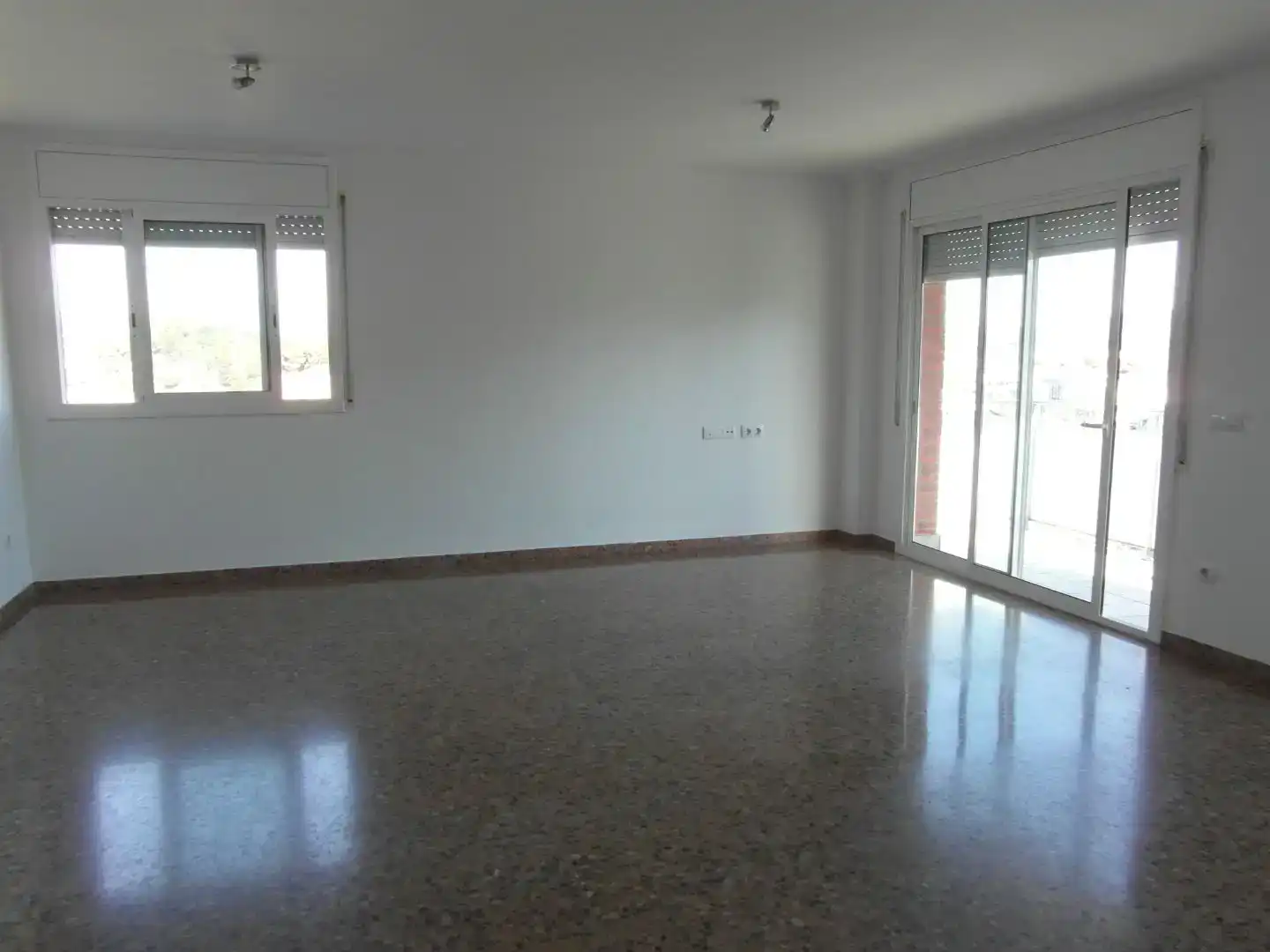 Piso en  Avinguda d'Europa 31 - Foto 2