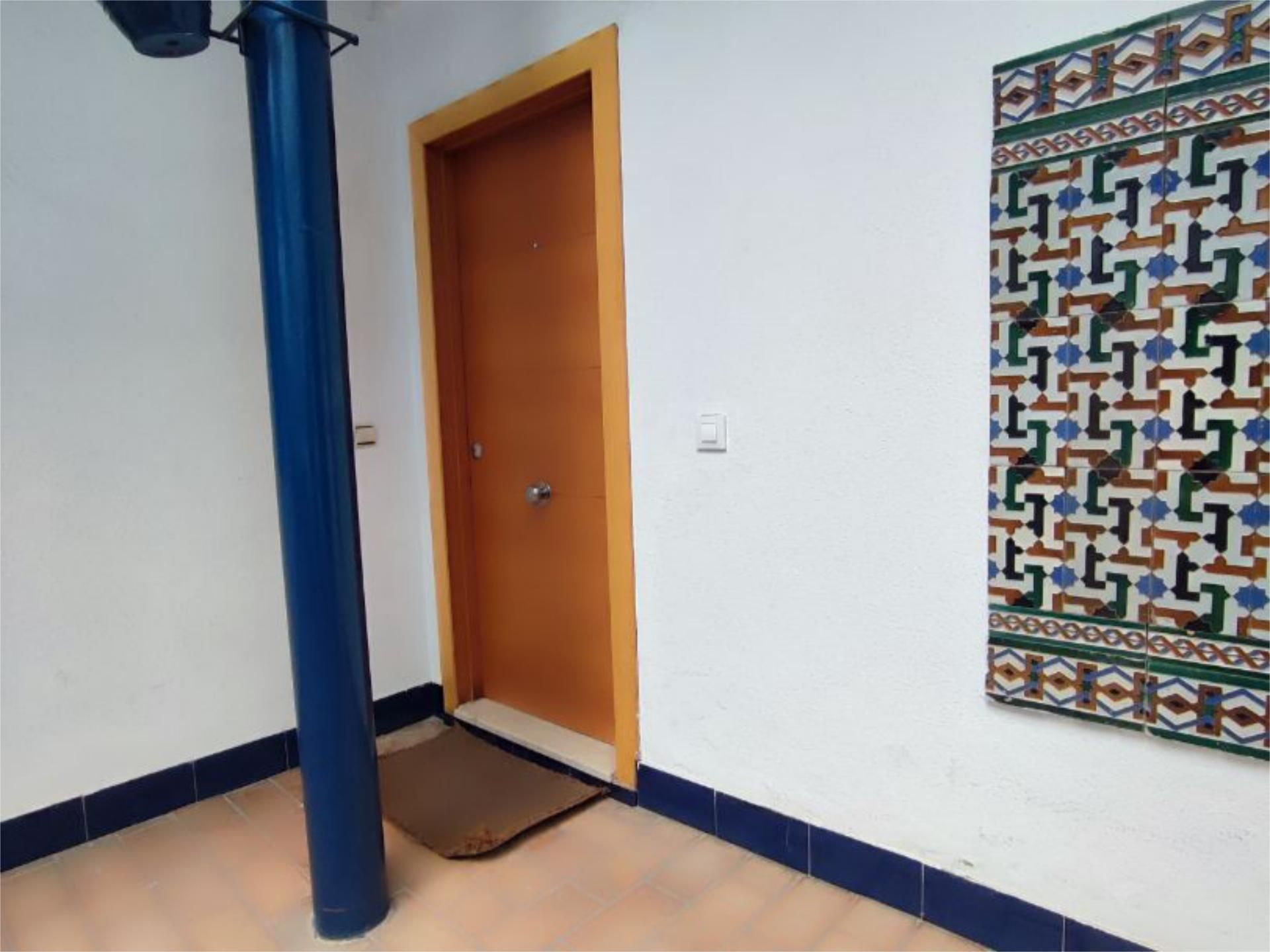 Piso en  Calle Divina Pastora 11 - Foto 4