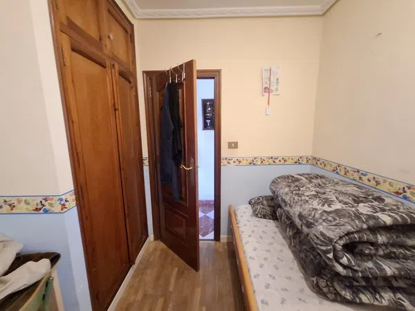 Piso en Calle Mare de Déu de la Cabeza, 4, Zona Llombai, Zona Llombai - Foto 15