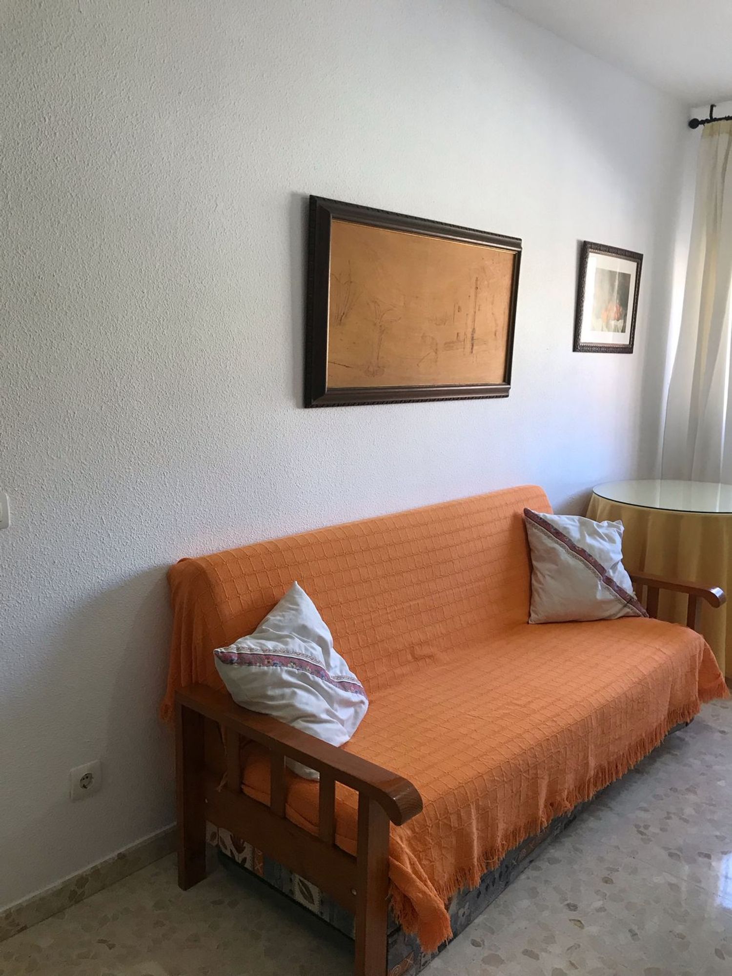 Piso en Calle Joaquín Sama Naharro, 10, Huerta de la Reina - Foto 16