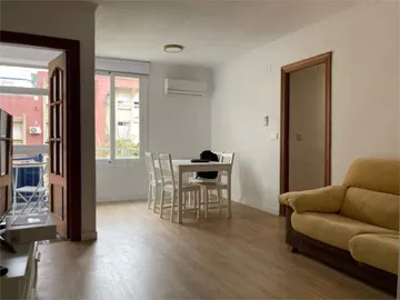 Piso en Campo Verde - Foto 1