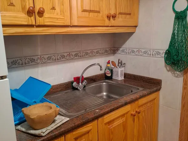 Casa de pueblo en Calle Colón, 8 - Foto 20