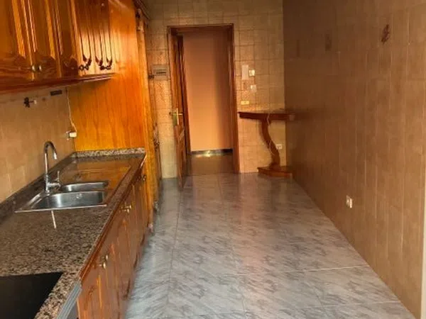 Piso en Barrio Alcaravaneras - Foto 10