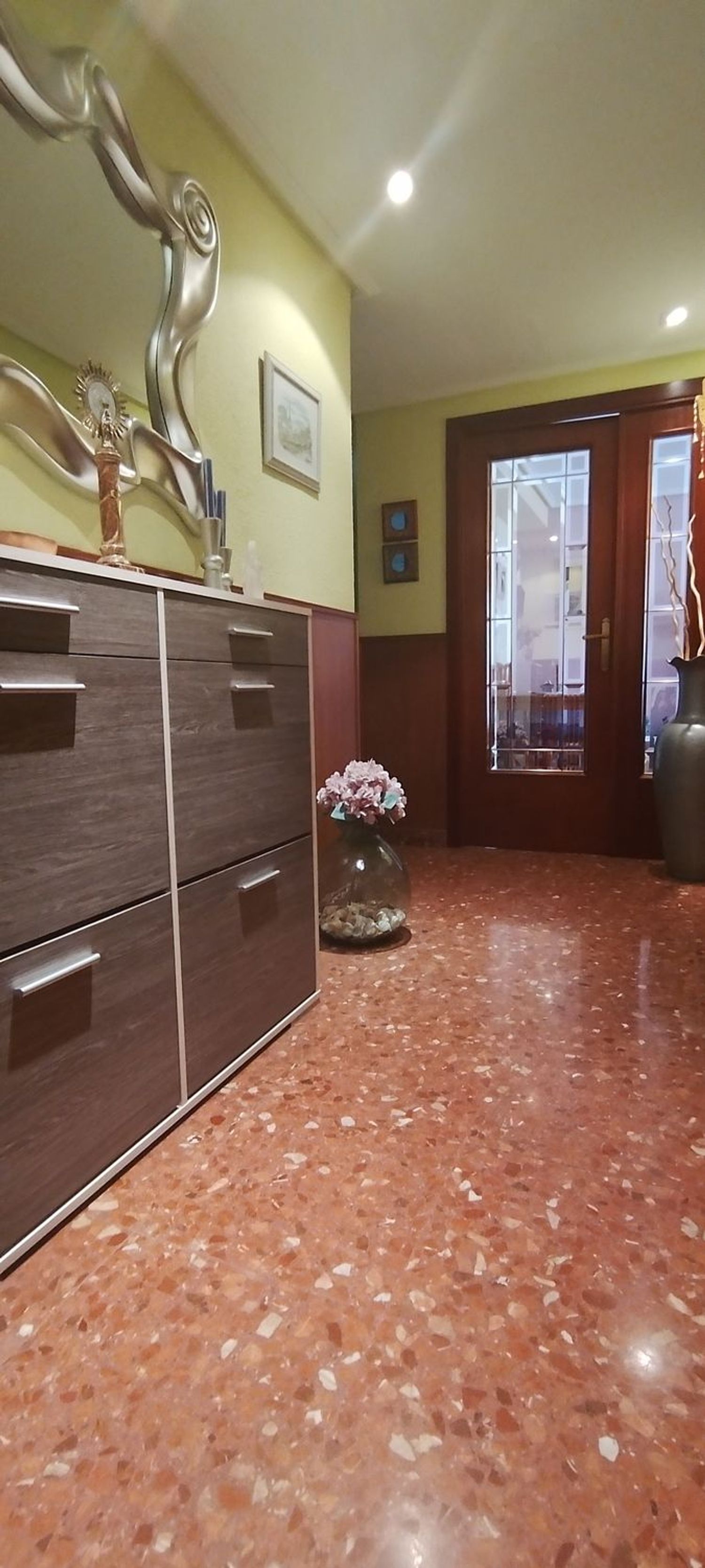 Piso en calle del Santuario de Cabañas, 9 - Foto 24