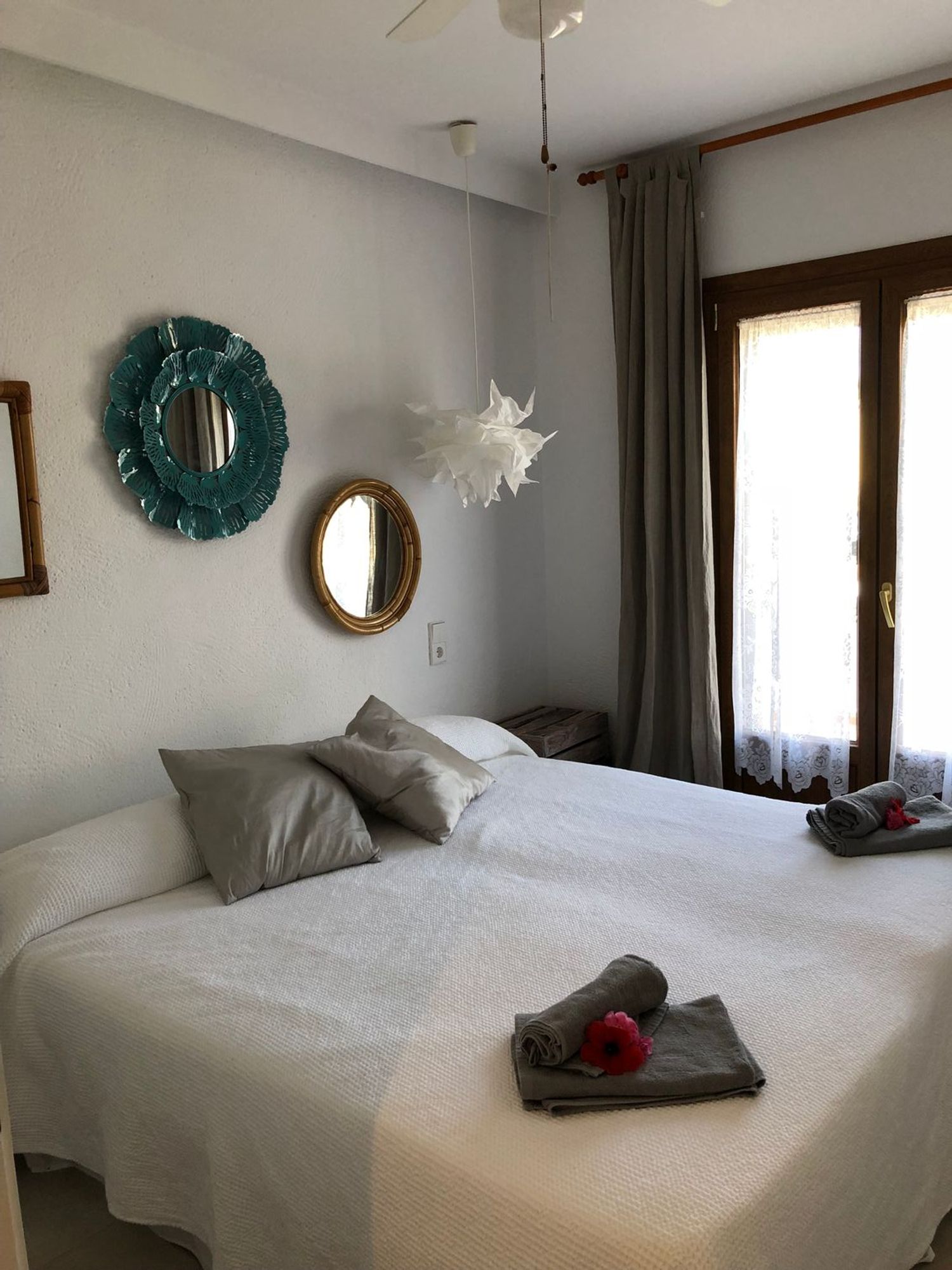 Chalet adosado en Calle Llissa, 29, Les Bassetes-El Marjal - Foto 3