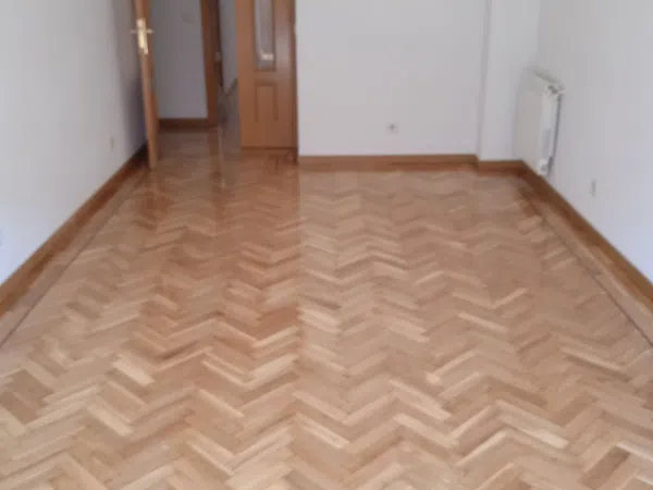 Piso en Calle El Majuelo, 6, Acacias - Foto 7