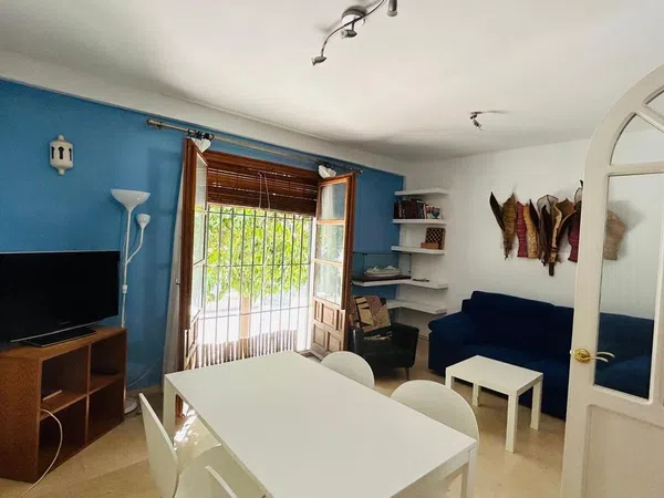 Casa o chalet independiente en Plaza de Aguayos, 1, Casco Histórico - Corredera - Ribera - Foto 11