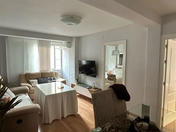 Piso en Músico José Ayala Canto, 2, Figares, Figares - Foto 6