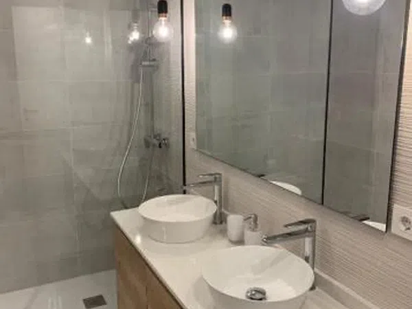 Piso en Avenida Maisonnave, 28, Ensanche-Diputación - Foto 11