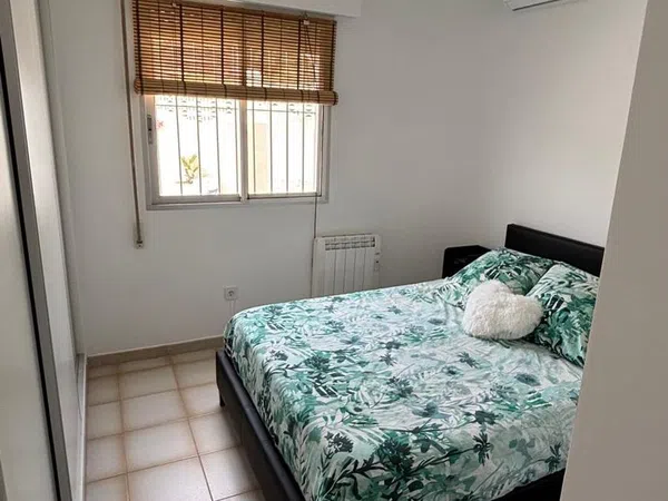 Casa o chalet independiente en Calle Villas del Romeral, 9 - Foto 10
