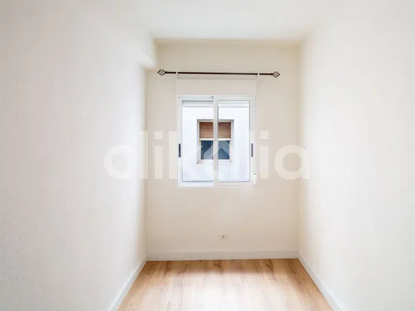 Piso en calle Maestro Luis Torregrosa - Foto 12