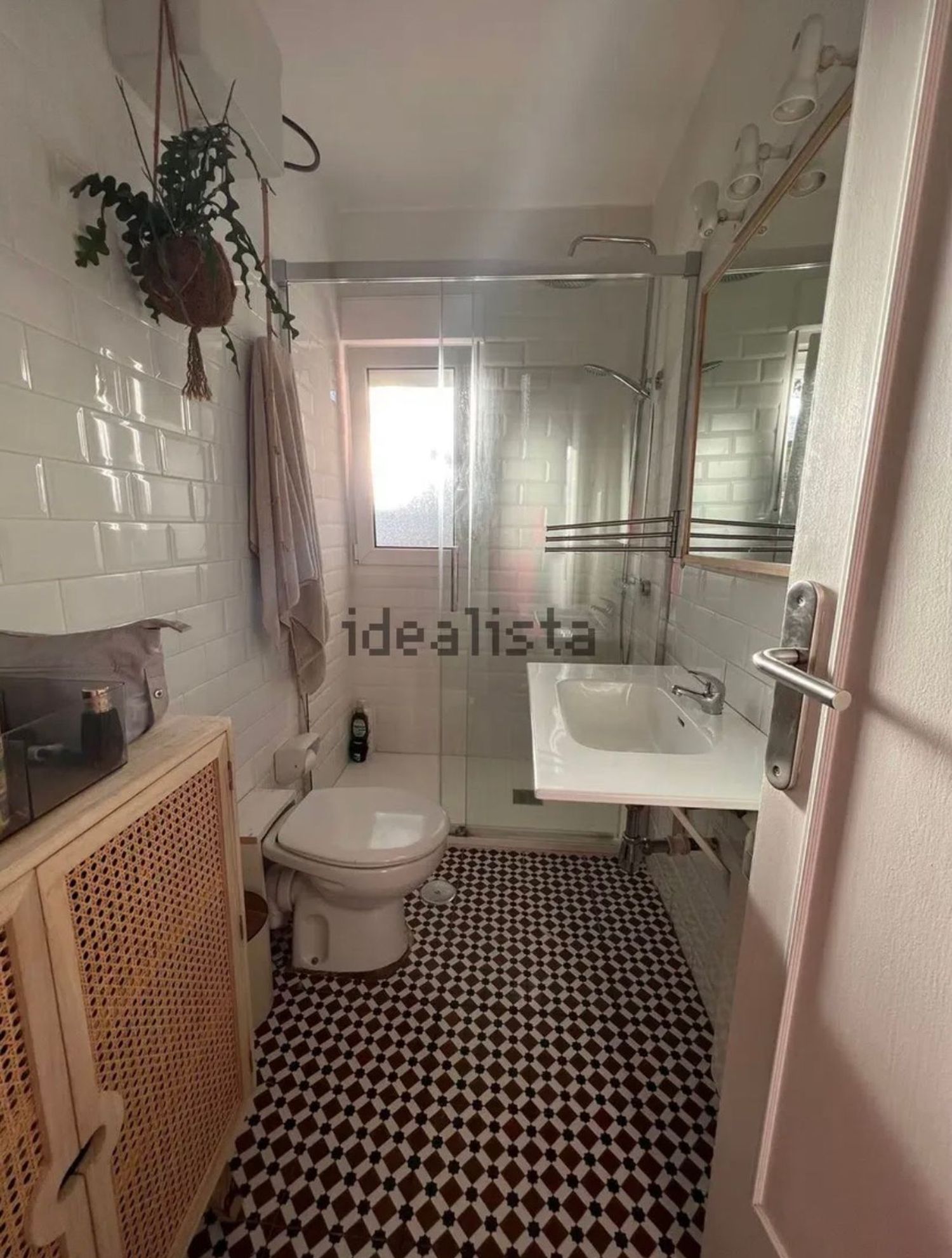 Casa independiente en calle Santa Rosa, 12 - Foto 10