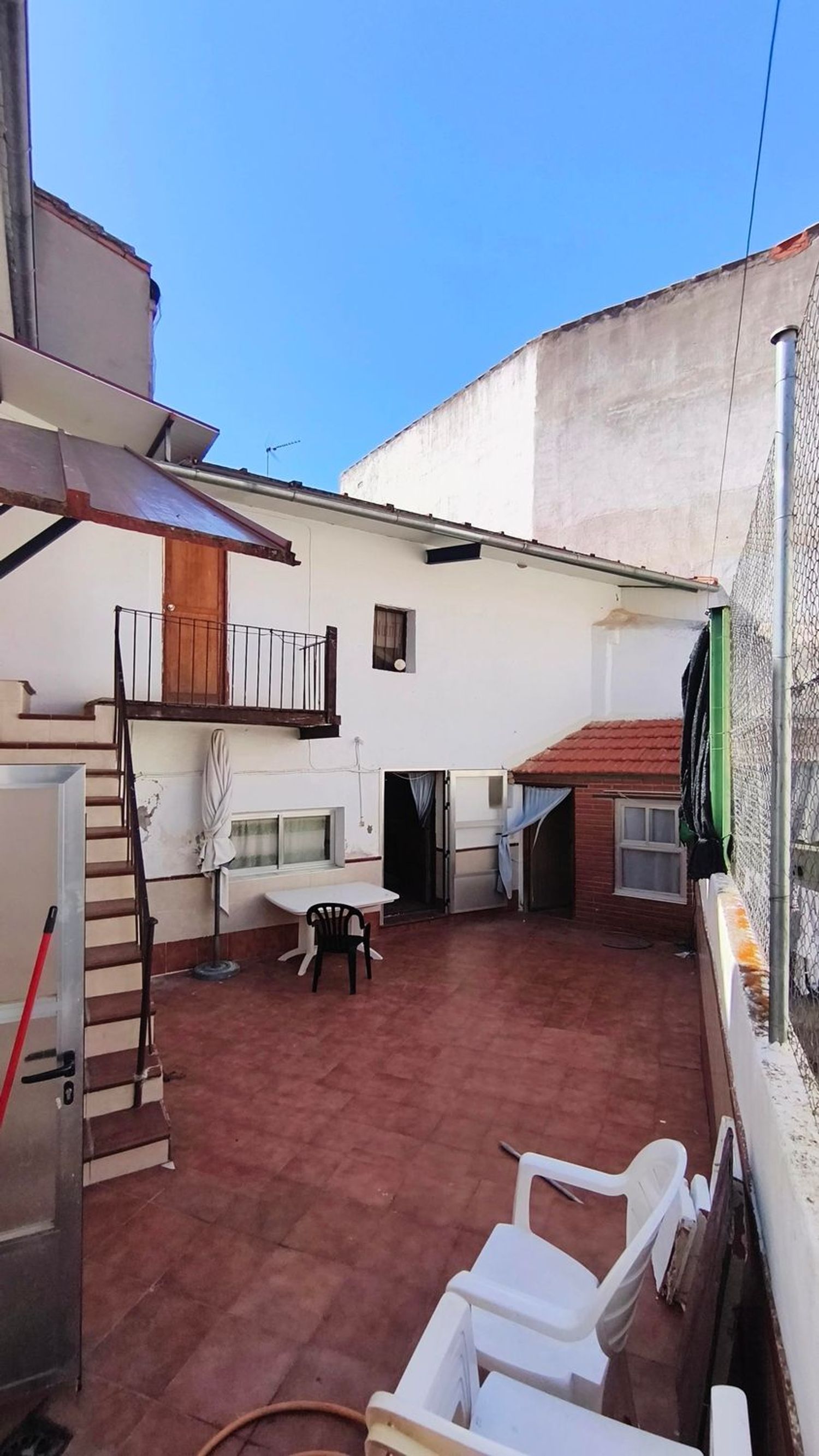 Casa de pueblo en Calle Paz, 3 - Foto 11