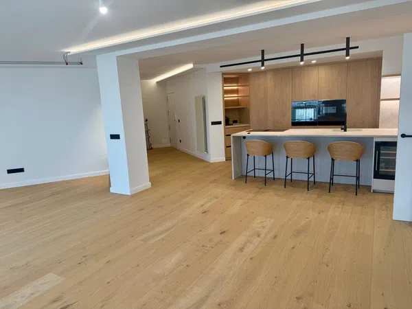 Piso en Avenida d'Alemanya, 2, Bons Aires - Foto 6