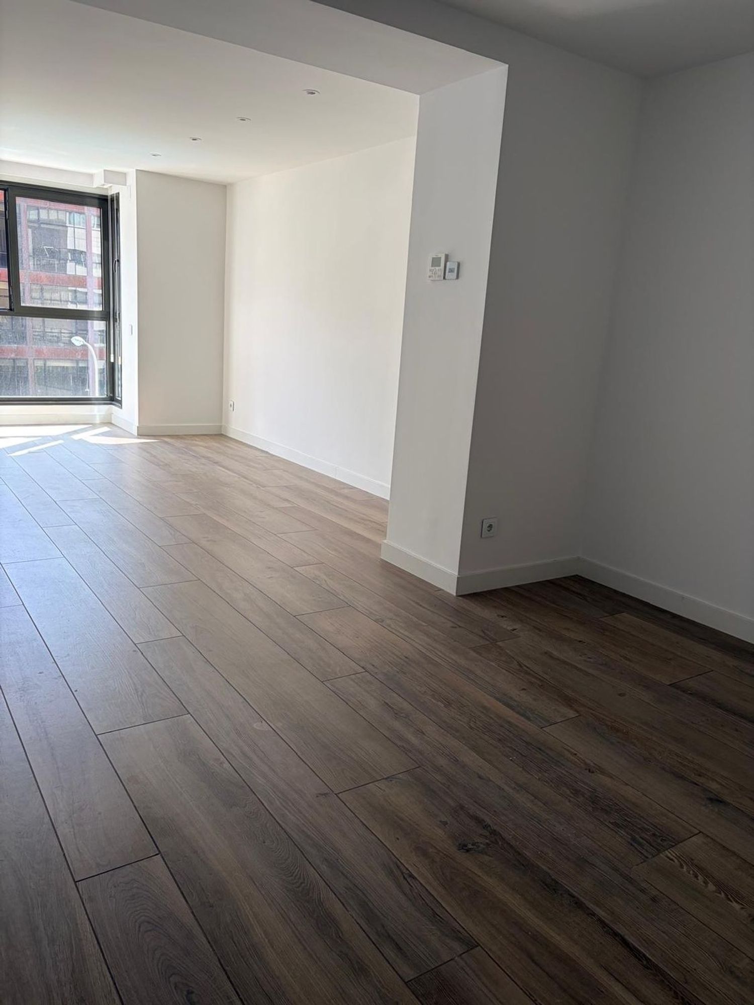 Piso en calle Consuegra, 4 - Foto 8