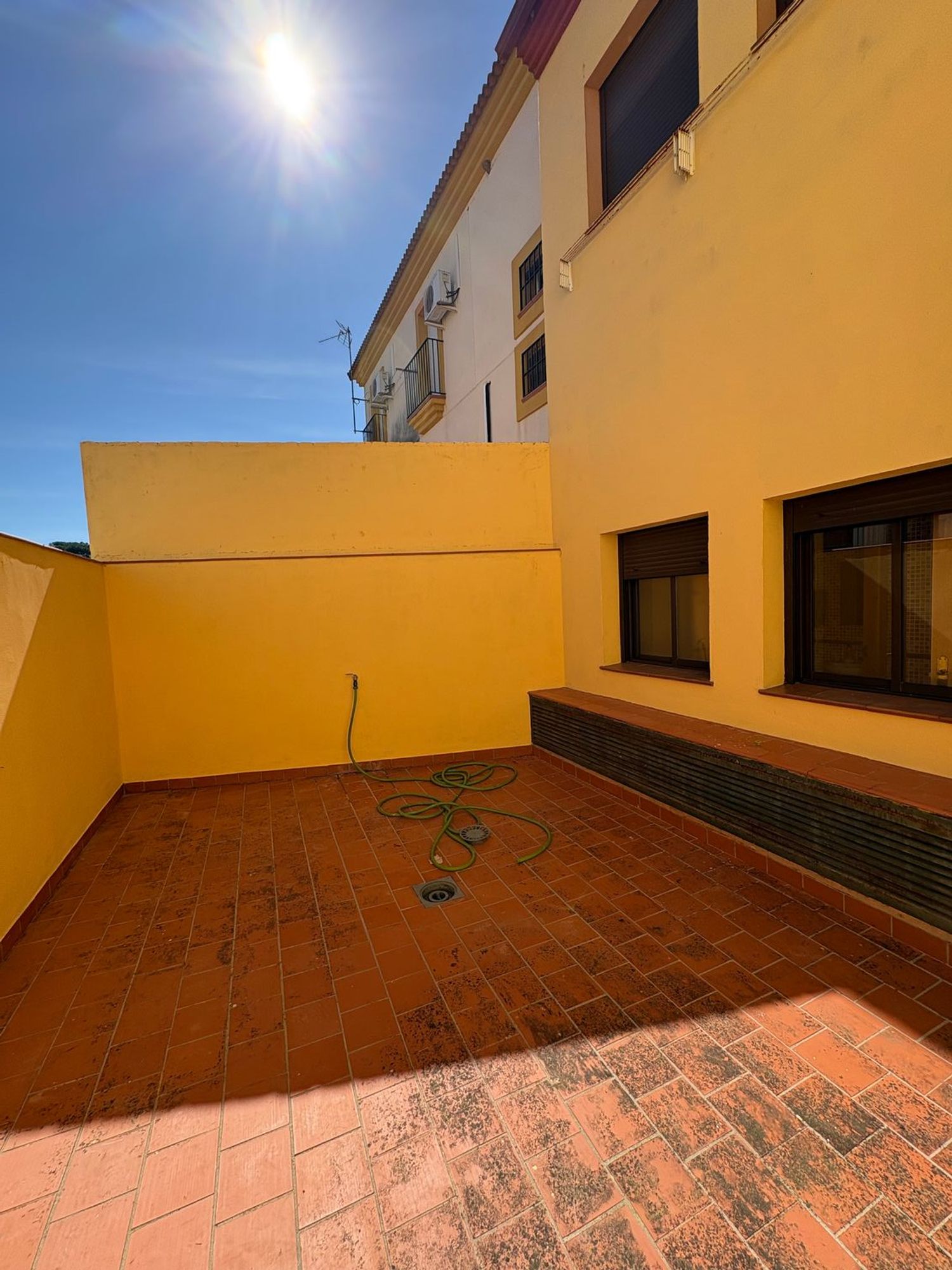 Casa de pueblo en Calle Veneros del Bejarano, 10 - Foto 39