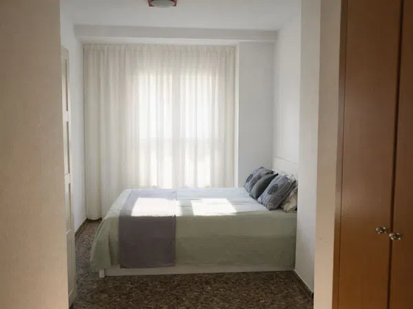 Piso en Valterna - Foto 12