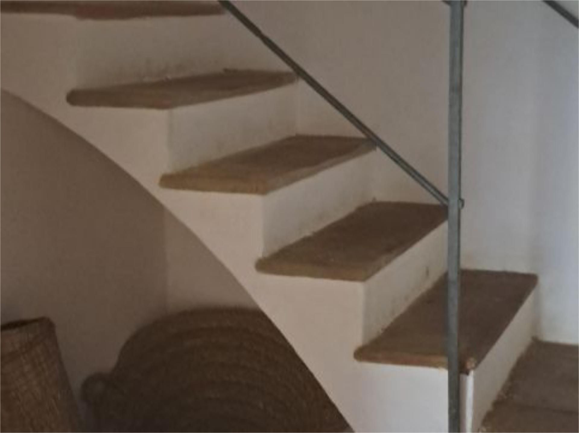 Apartamento en  Carrer de la Campana 4A - Foto 8