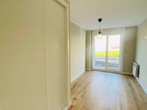 Piso en avenida de Antón Fraguas, 5 - Foto 7