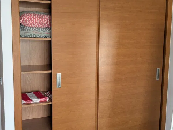 Piso en calle Pizarro, 8 - Foto 8