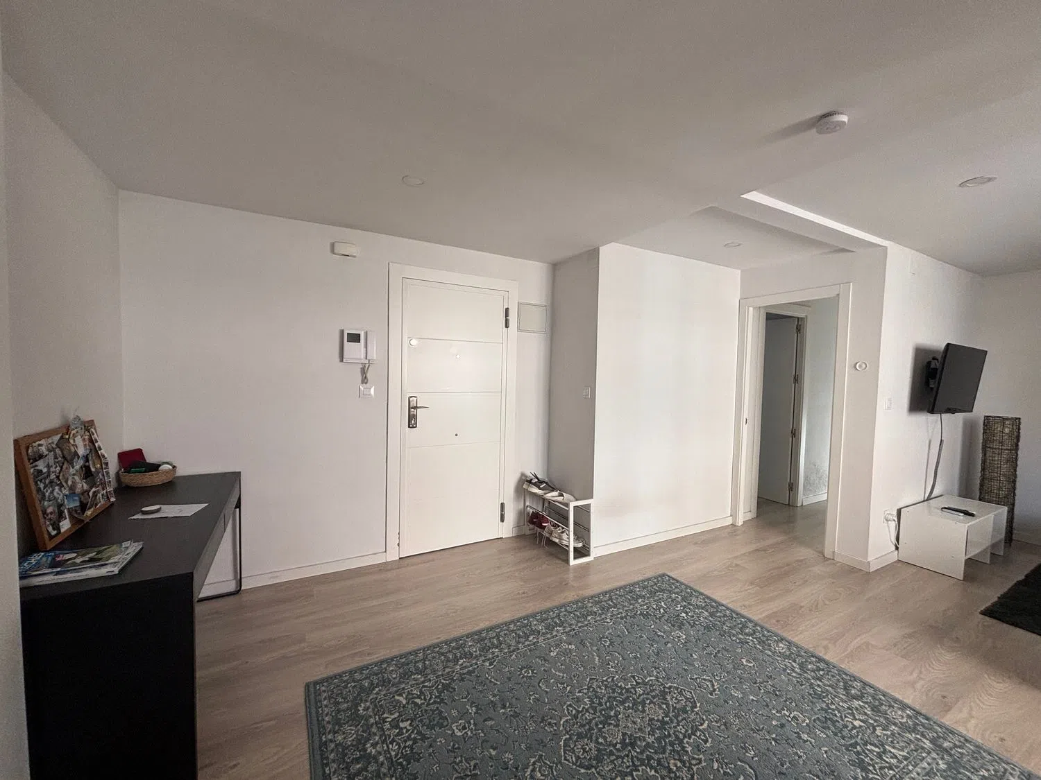 Piso en calle Félix del río, 13 - Foto 13