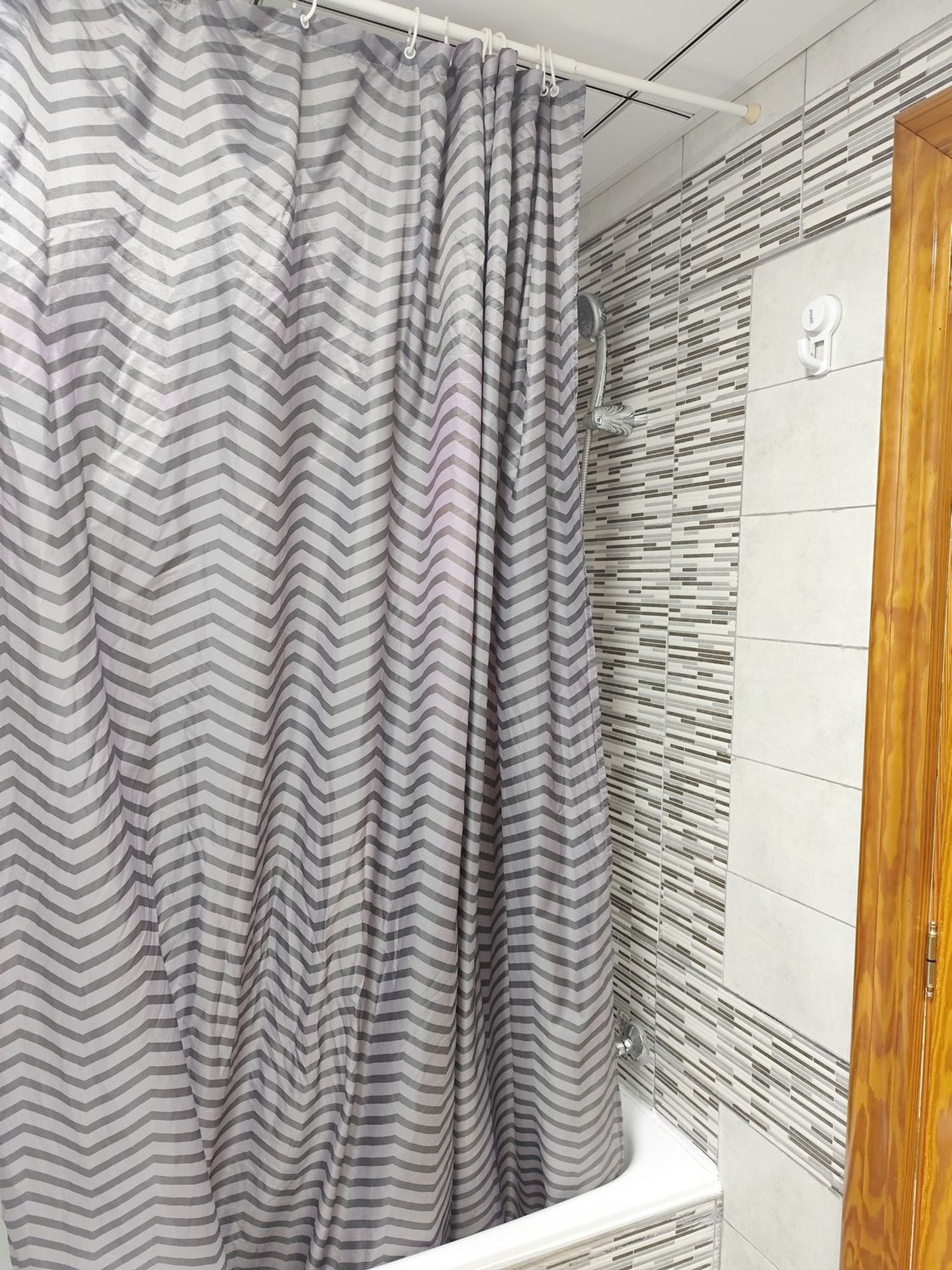 Piso en calle del Arquitecto Vidal, 4 - Foto 9