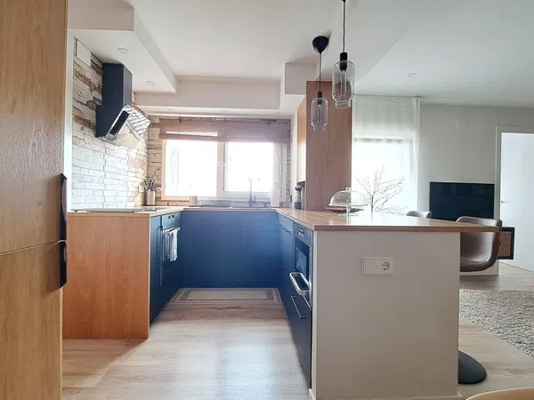 Piso en Calle Eleuterio Quintanilla, 27, El Llano - Foto 17