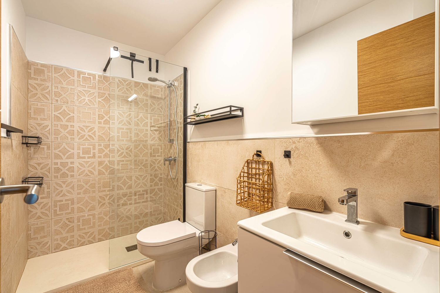 Piso en Calle Mar de Fondo, 49, Playa San Juan, Playa San Juan - Foto 10