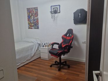 Dúplex en  Calle Cuarteles 37 - Foto 20