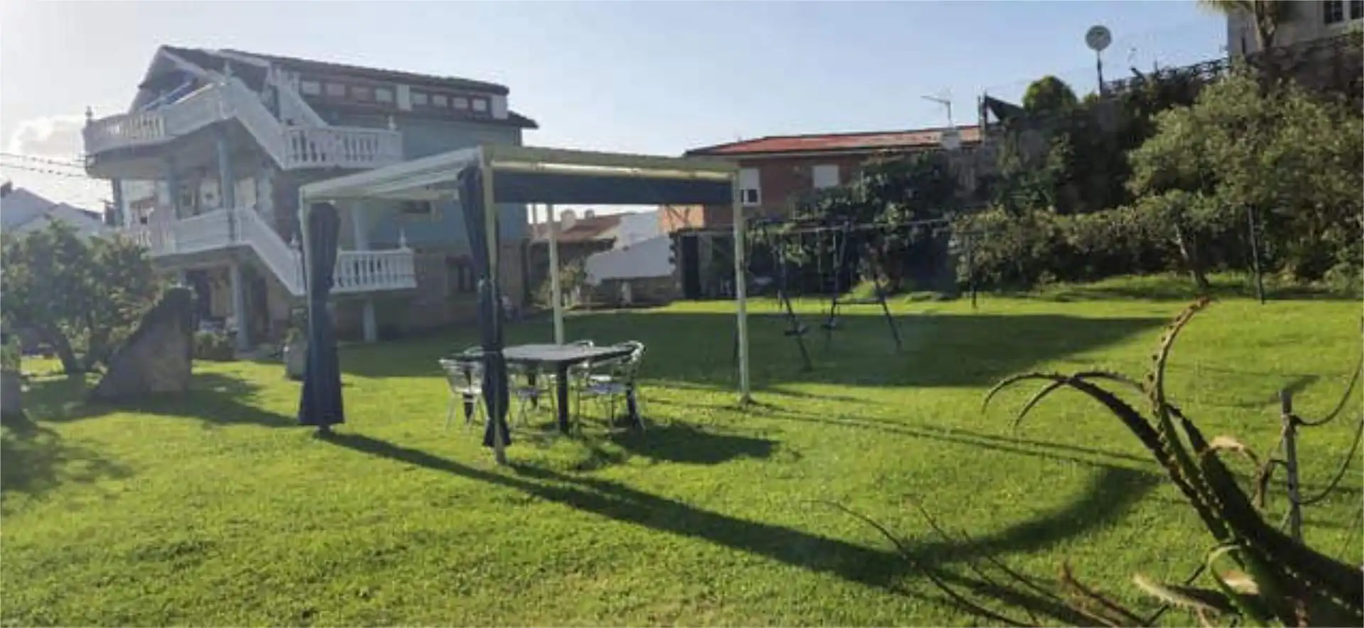 Chalet en Inversión turística llave en mano - Foto 6