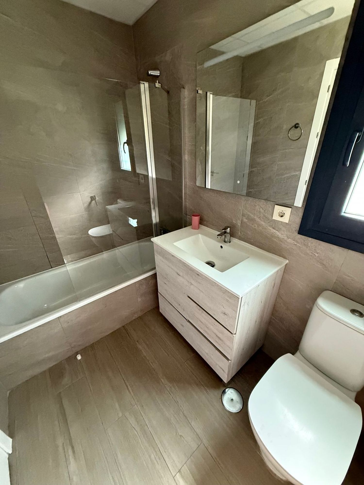 Piso en avenida Tío Pepe, 4 - Foto 11