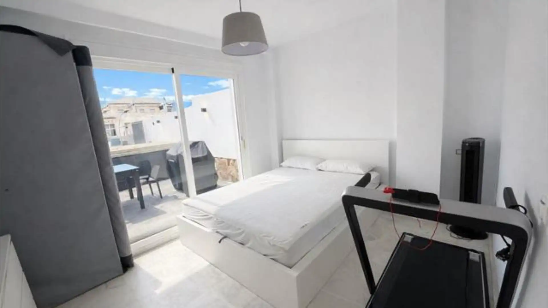 Casa adosada en Riviera Del Sol - Foto 8