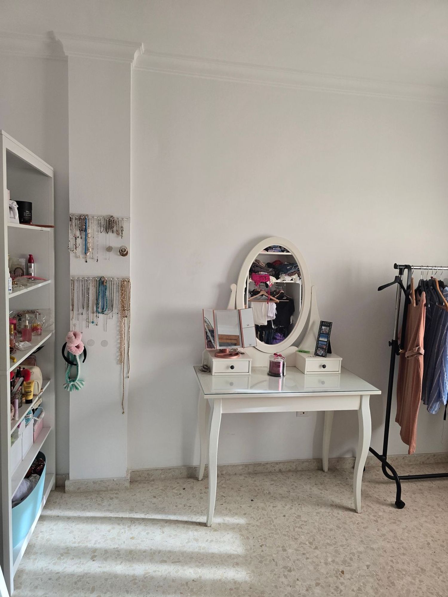 Piso en Calle Francisco de Vitoria, 45, Mondejar-Junquillos, Mondejar-Junquillos - Foto 14