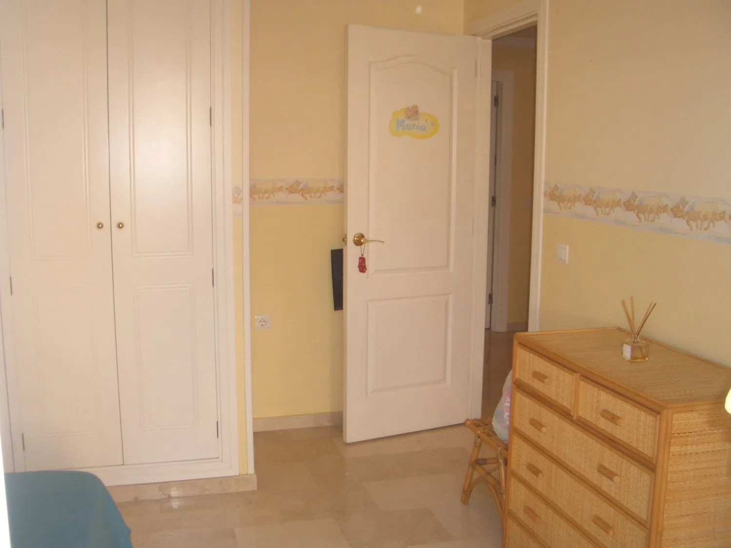 Ático en calle Canales, 10 - Foto 14