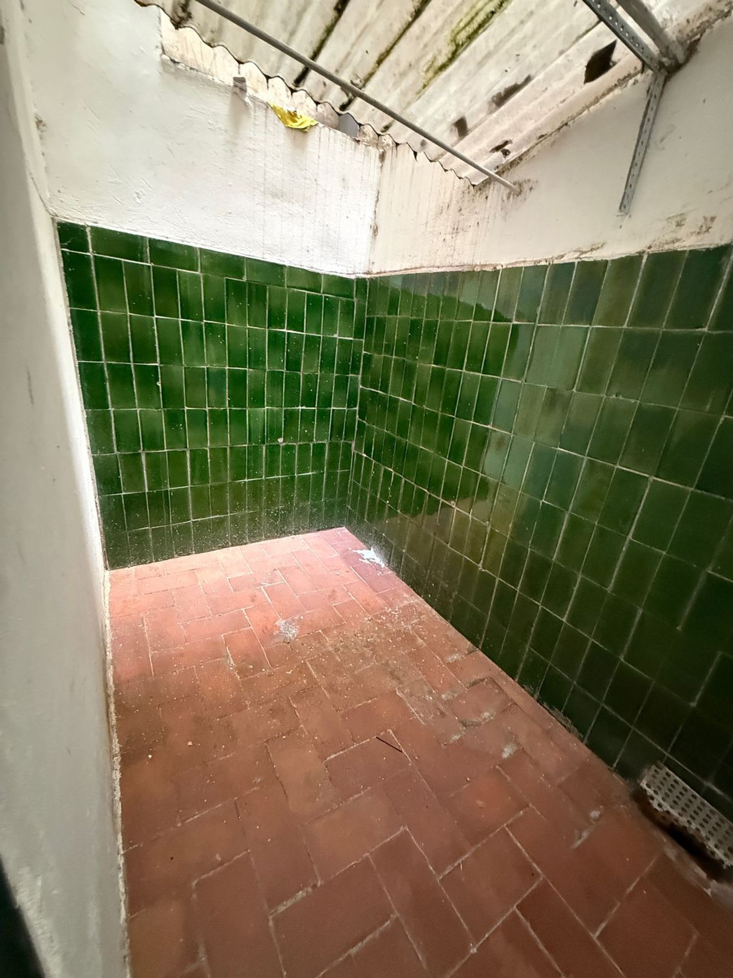 Piso en calle de Calderón de la Barca, 60 - Foto 17