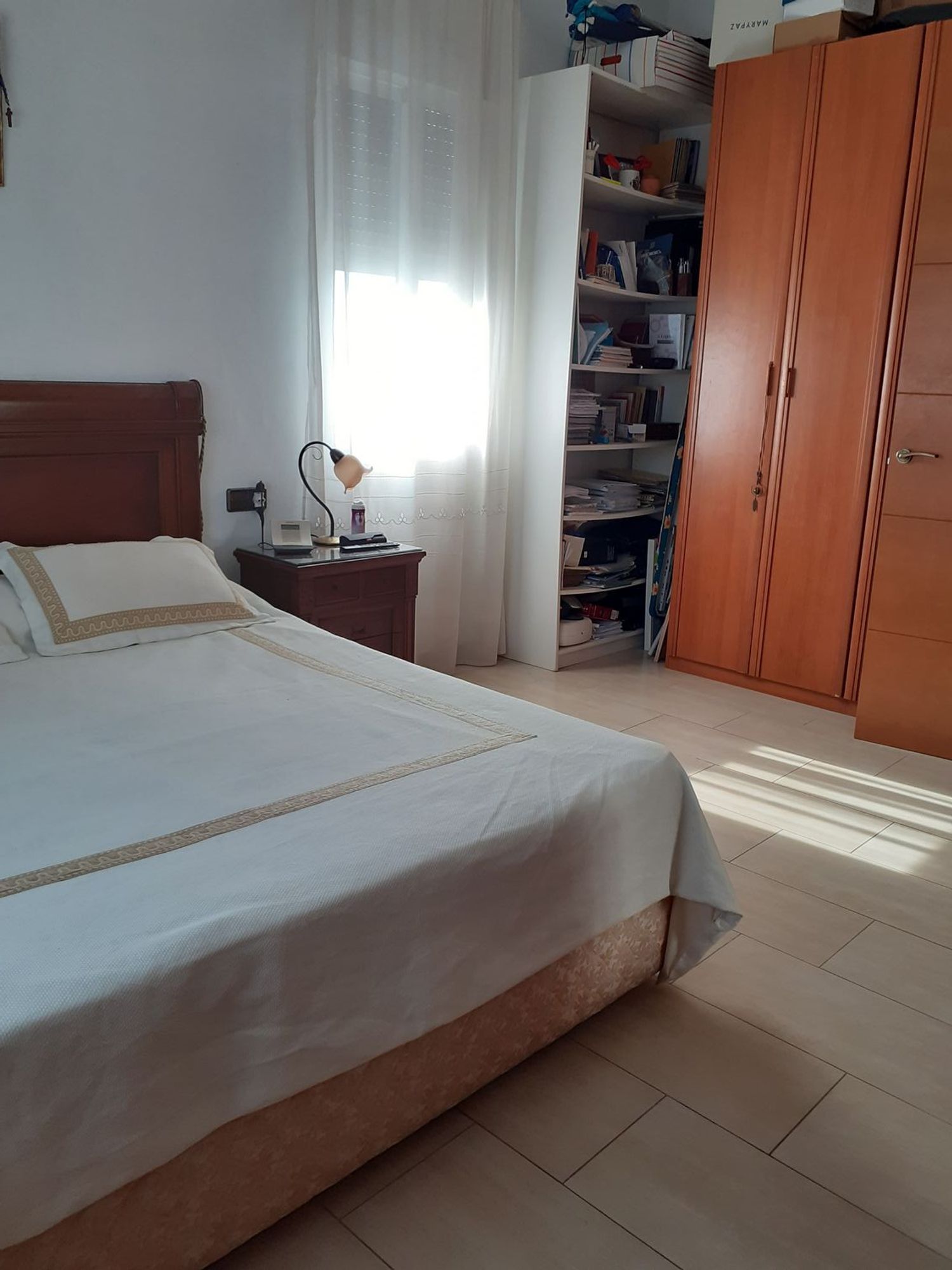 Piso en calle Teba, 2 - Foto 11