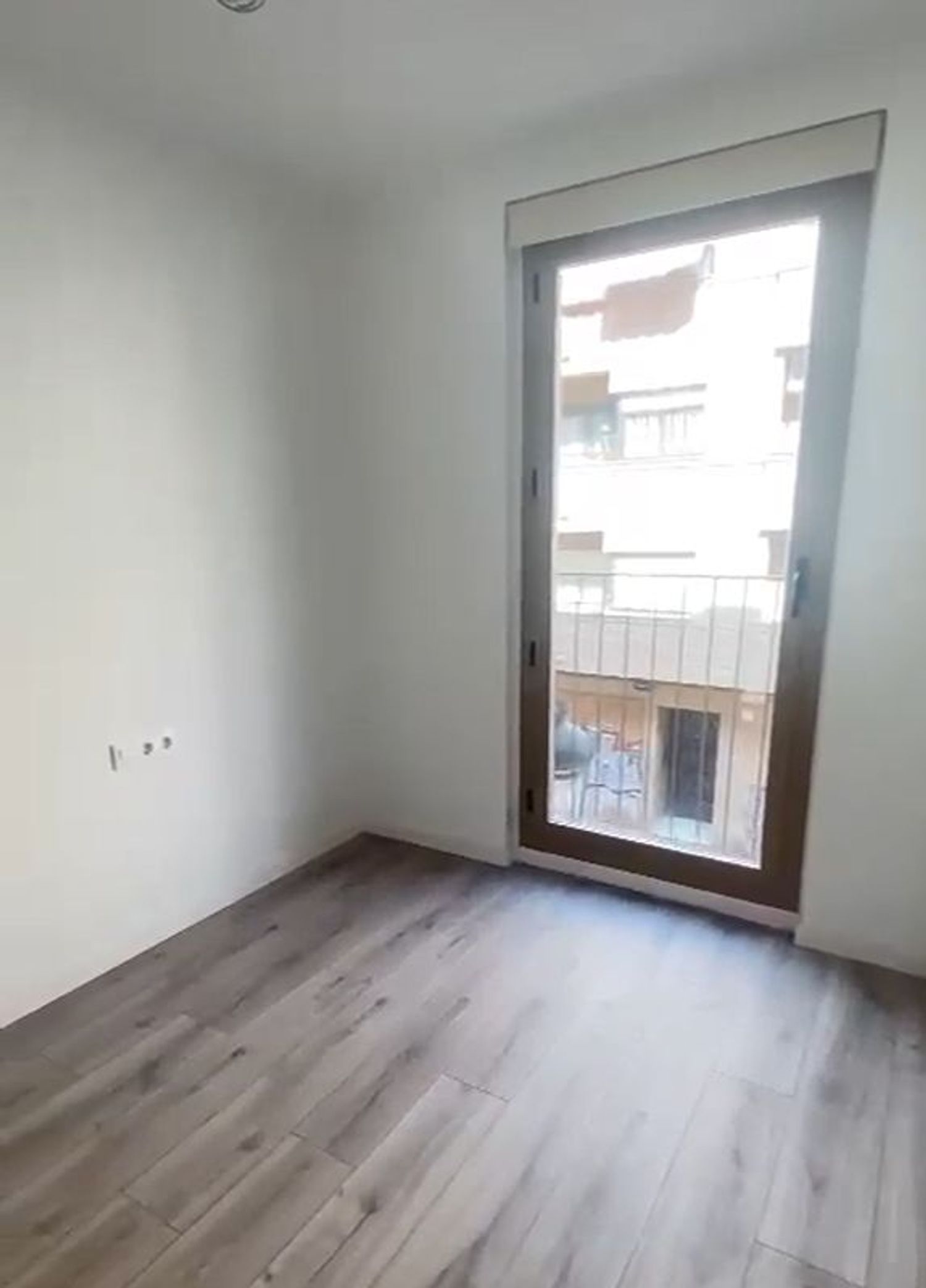 Piso en Calle de Goya, 24 - Foto 6
