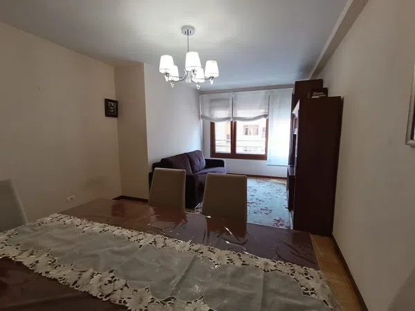 Piso en Calle del Prado, 24, Centro, Centro - Foto 4