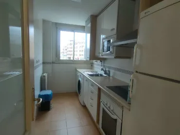 Piso en  Avenida de la Ermita 2 - Foto 4
