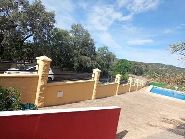 Piso en Urbanización sierralagos, carretera de aracena, km.42, 42 - Foto 19