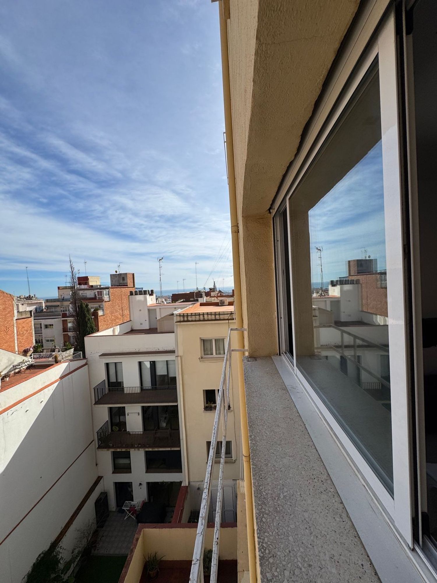 Piso en calle de José Millán González, 18 - Foto 8