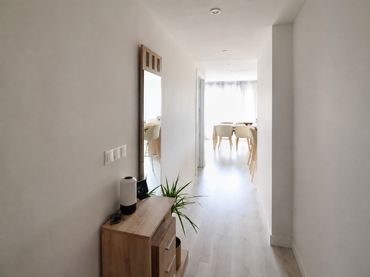 Piso en  Avinguda Mèxic 26 - Foto 6