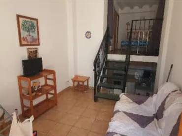 Piso en Altea/Alicante - Foto 4