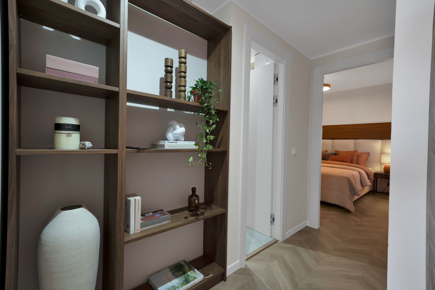 Ático en Urbanización La Reserva, 3, Reserva de Marbella - Foto 26